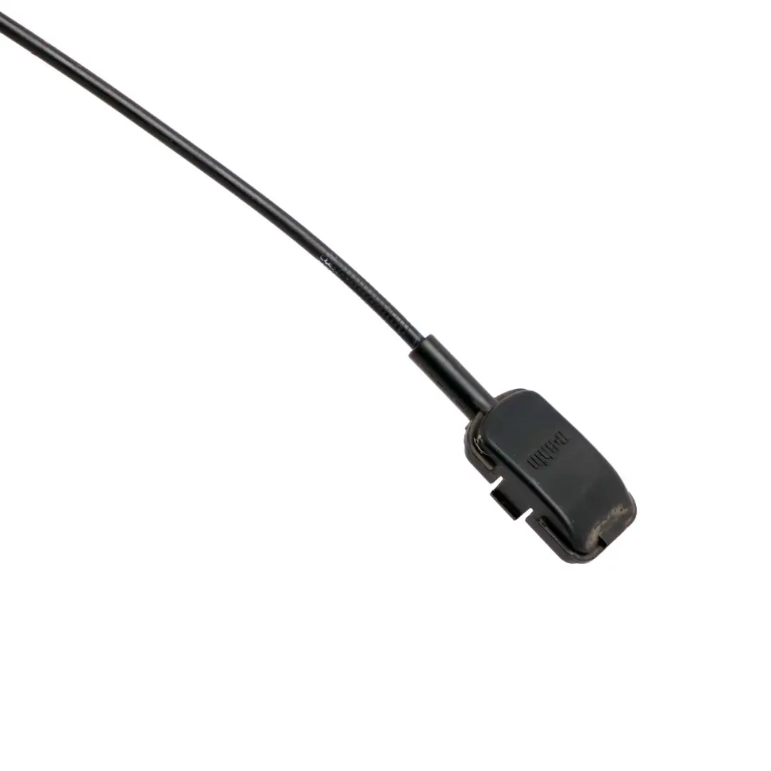  Serrure Porte Mercedes W415 Citan Mécanisme Actionneur Avant Droit - SKU A4157200135 - Numéro de pièce A4157200135