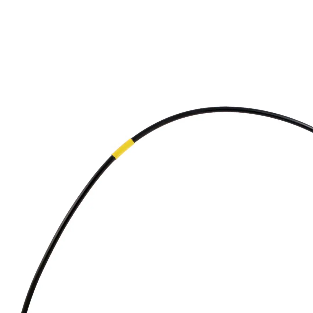  Serratura Mercedes W415 Citan Attuatore Meccanismo Anteriore Destro - SKU A4157200135 - Numero di parte A4157200135