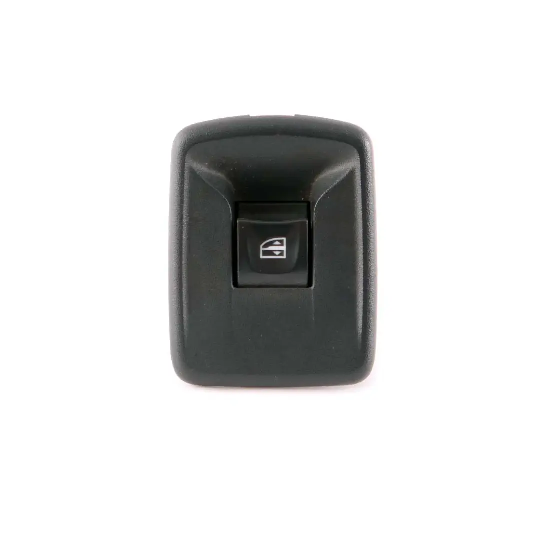 Mercedes W415 Przycisk Regulacji Szyby Drzwi Lewy Przód - SKU A4157200148 - Numer Części A4157200148