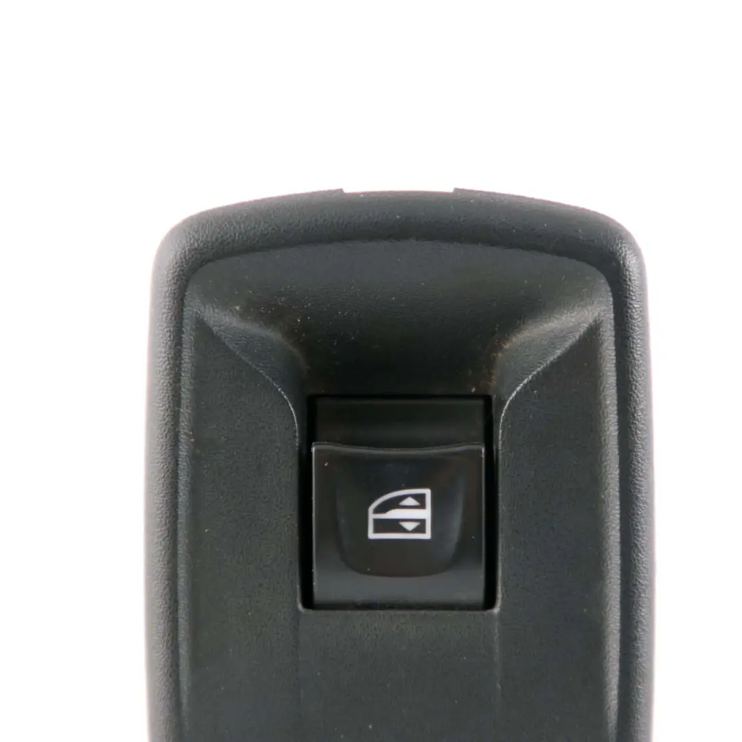 Interruptor elevalunas eléctrico Delantera Izquierda para Mercedes W415 con número de pieza A4157200148 Mercedes W415 Interruptor elevalunas eléctrico Delantera Izquierda - SKU A4157200148 - Número de pieza A4157200148