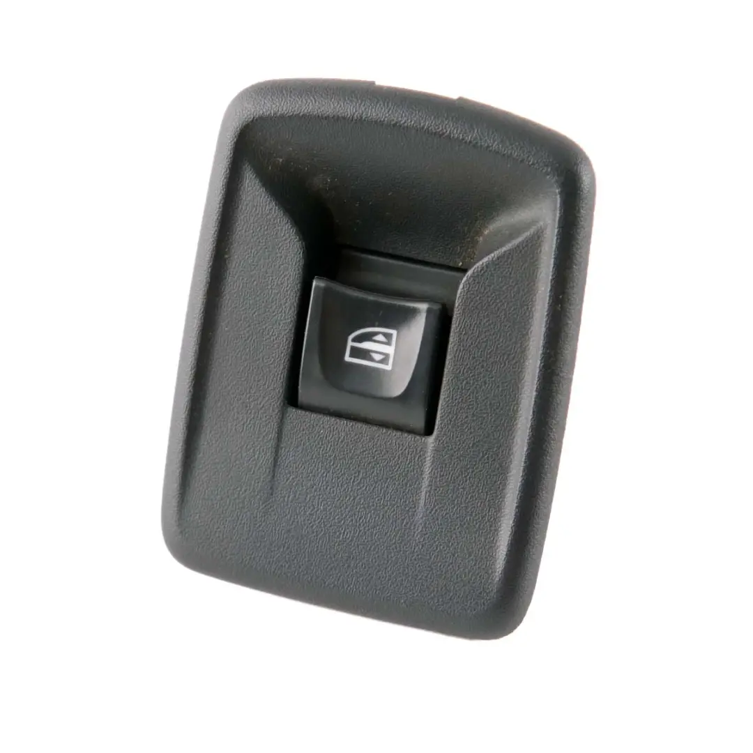 Interruptor elevalunas eléctrico Delantera Izquierda para Mercedes W415 con número de pieza A4157200148 Mercedes W415 Interruptor elevalunas eléctrico Delantera Izquierda - SKU A4157200148 - Número de pieza A4157200148