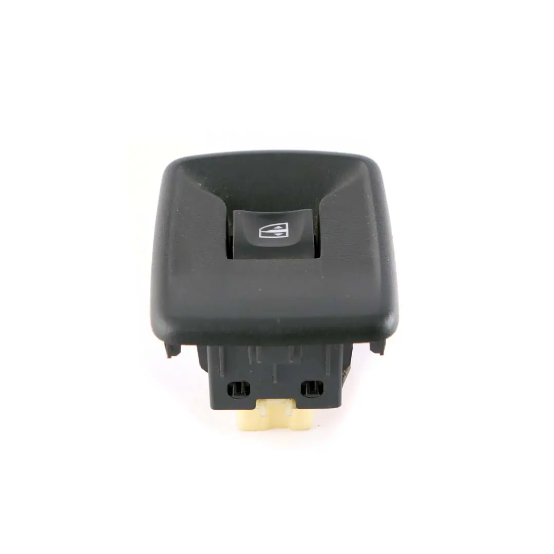 Window Switch Regulation Front Left Door N/S to Mercedes W415 Power with Part number A4157200148 Mercedes W415 Power Window Switch Regulation Front Left Door N/S - SKU A4157200148 - Part number A4157200148
