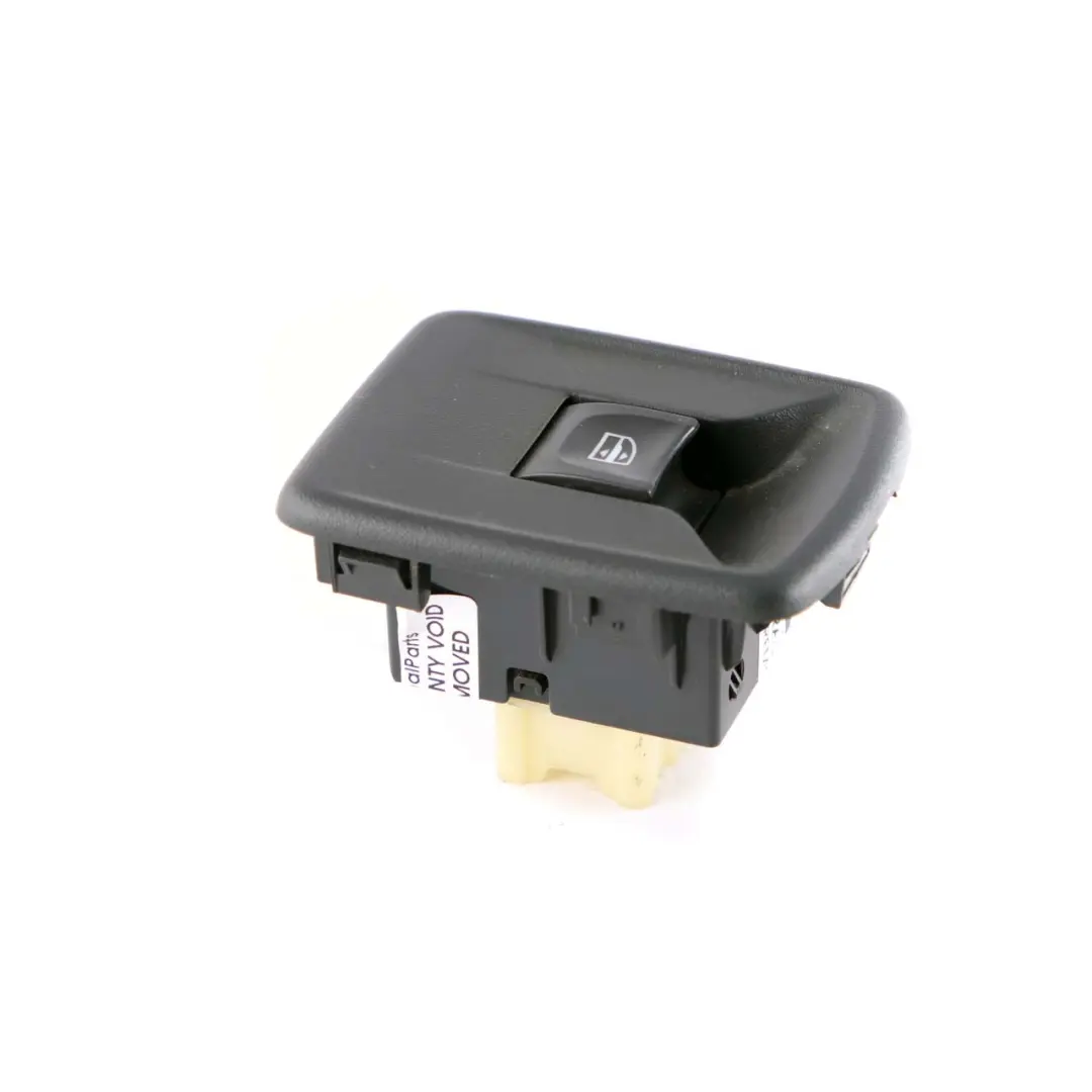 Mercedes W415 Interrupteur Lève-vitre électrique Porte Avant Gauche - SKU A4157200148 - Numéro de pièce A4157200148