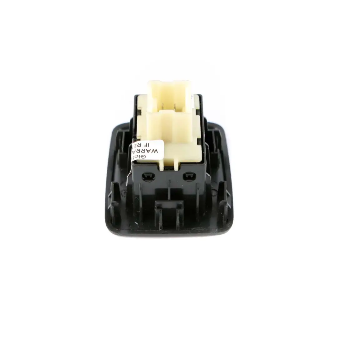 Mercedes W415 Interruttore elettrici regolamento anteriore sinistra - SKU A4157200148 - Numero di parte A4157200148