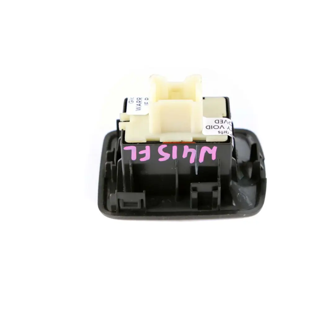 Mercedes W415 Interruttore elettrici regolamento anteriore sinistra - SKU A4157200148 - Numero di parte A4157200148