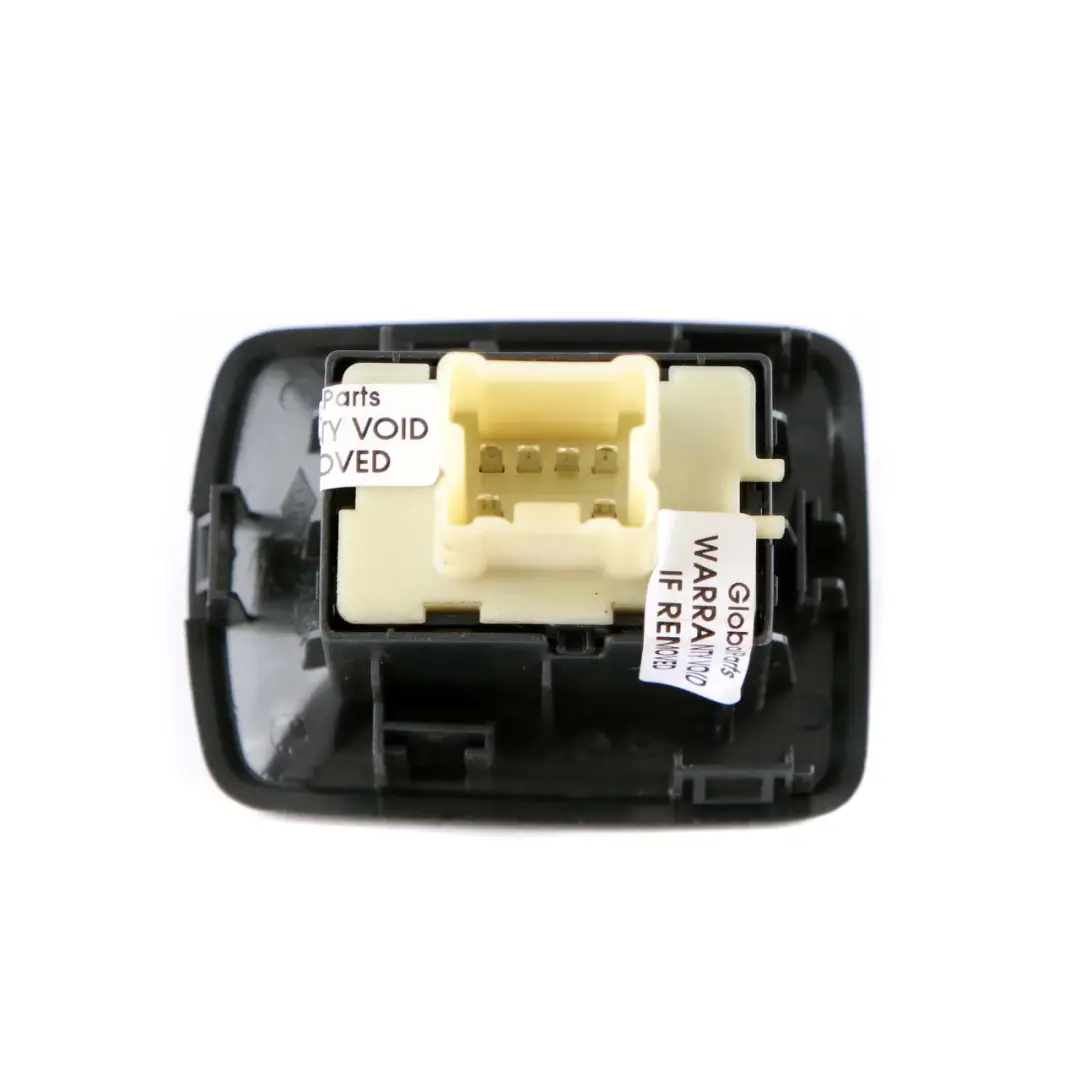 Mercedes W415 Przycisk Regulacji Szyby Drzwi Lewy Przód - SKU A4157200148 - Numer Części A4157200148