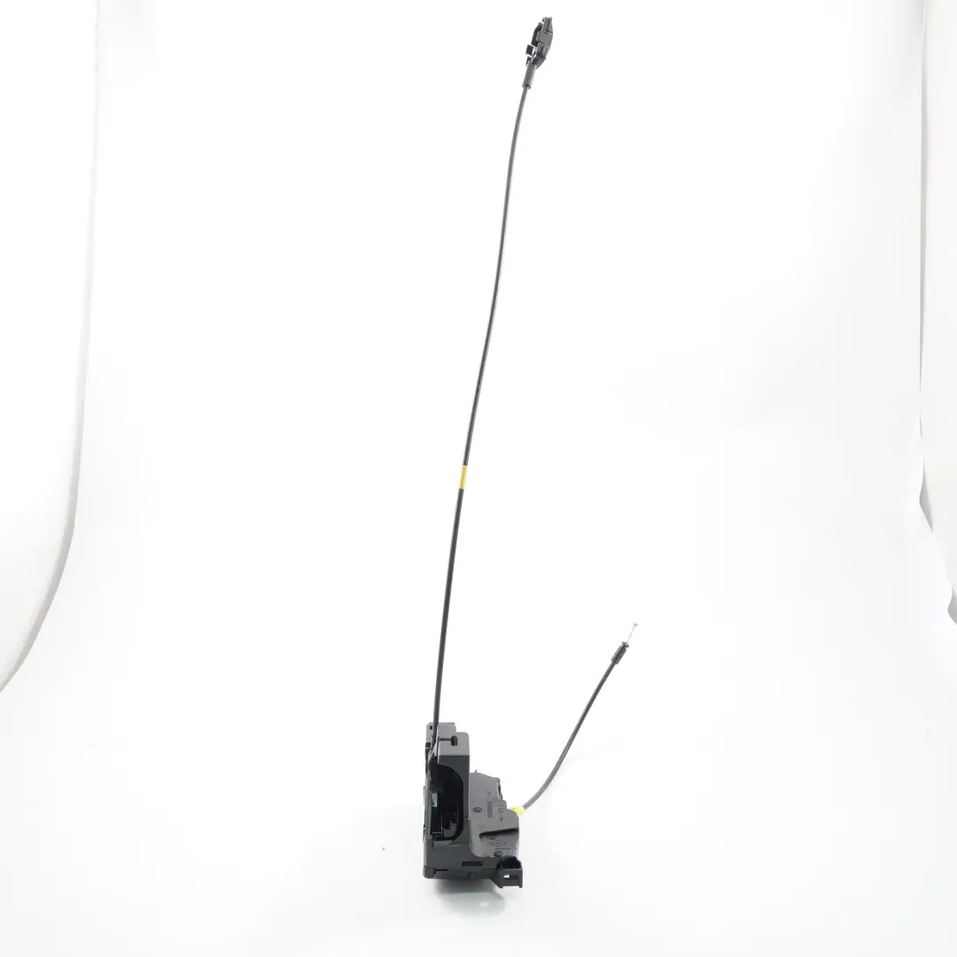 Door Lock Front Left N/S Mechanism Catch Latch to Mercedes Citan W415 with Part number A4157200335 Mercedes Citan W415 Door Lock Front Left N/S Mechanism Catch Latch - SKU A4157200335 - Part number A4157200335