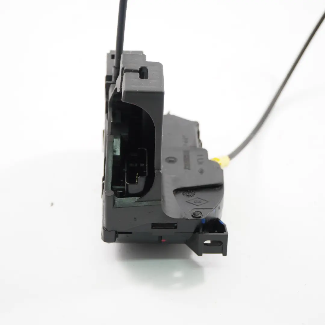 Mercedes Citan W415 Serratura Porta Anteriore Sinistra - SKU A4157200335 - Numero di parte A4157200335