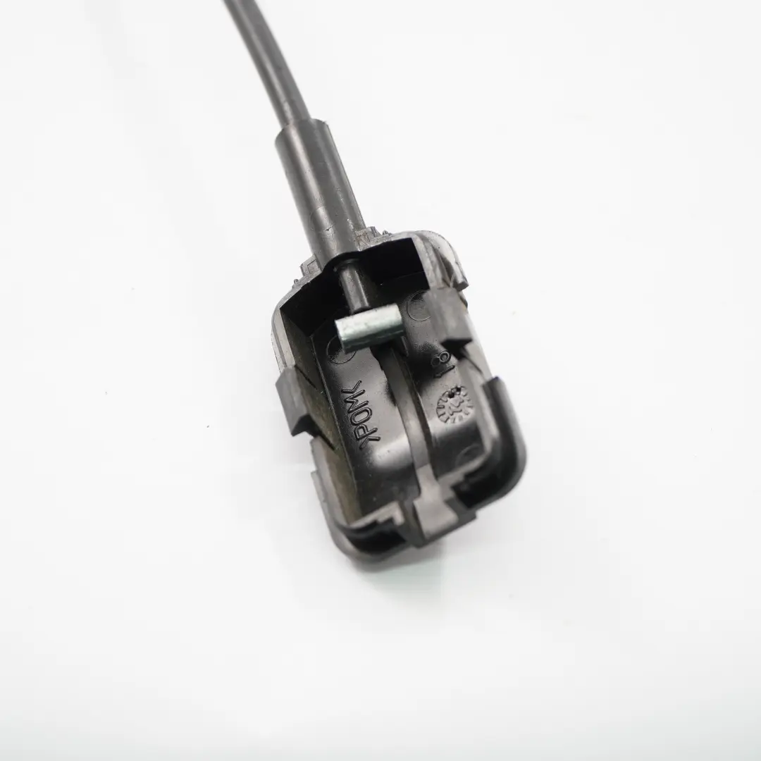 Mercedes Citan W415 Cerradura Puerta Delantera Izquierda - SKU A4157200335 - Número de pieza A4157200335