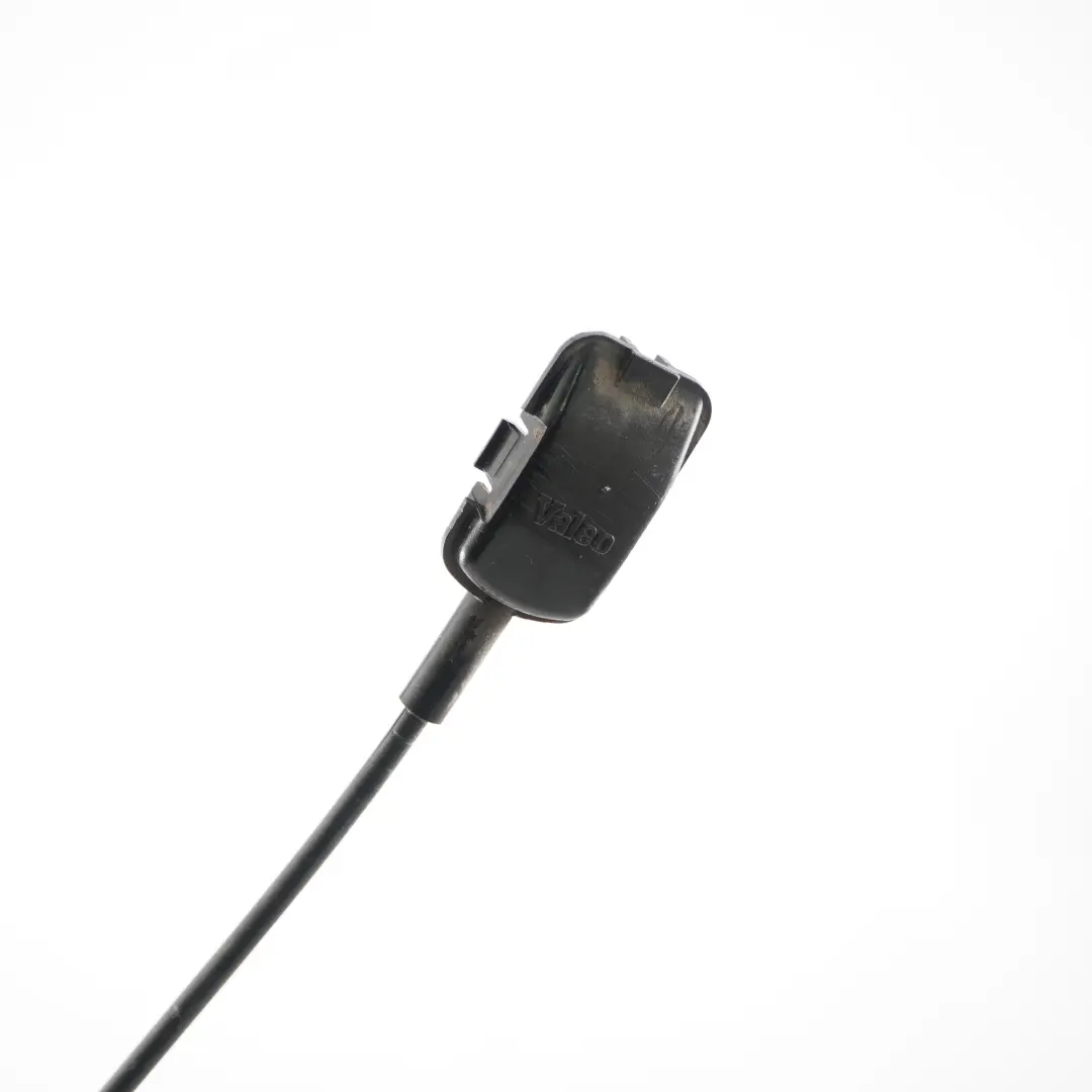 Mercedes Citan W415 Serratura Porta Anteriore Sinistra - SKU A4157200335 - Numero di parte A4157200335