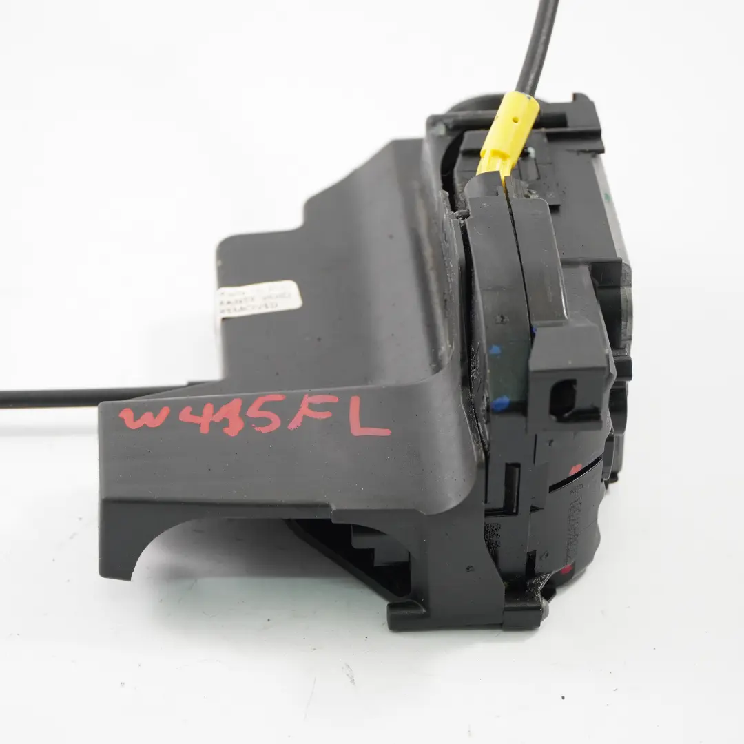 Door Lock Front Left N/S Mechanism Catch Latch to Mercedes Citan W415 with Part number A4157200335 Mercedes Citan W415 Door Lock Front Left N/S Mechanism Catch Latch - SKU A4157200335 - Part number A4157200335