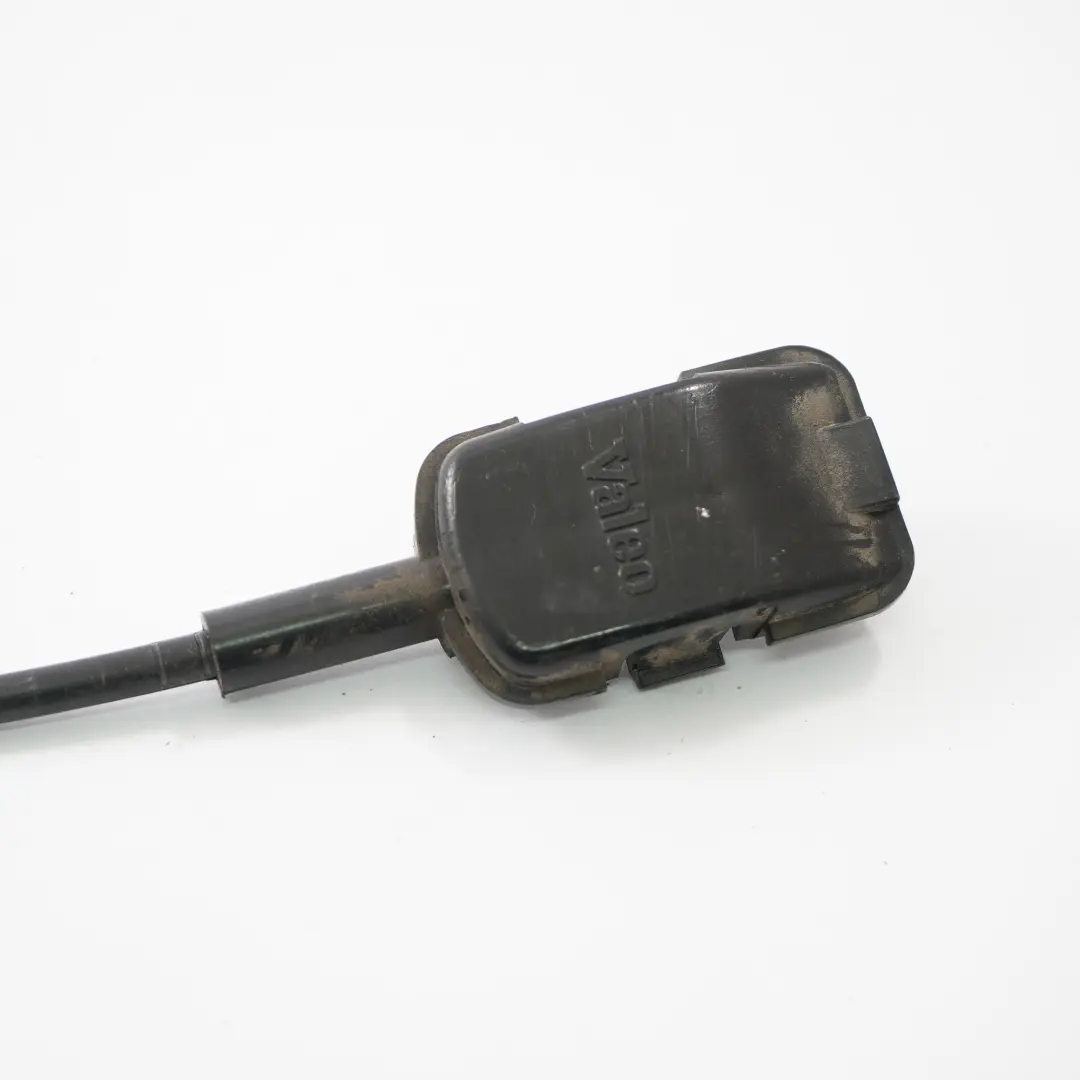 Cerradura Puerta Delantera Izquierda para Mercedes Citan W415 con número de pieza A4157200335 Mercedes Citan W415 Cerradura Puerta Delantera Izquierda - SKU A4157200335 - Número de pieza A4157200335