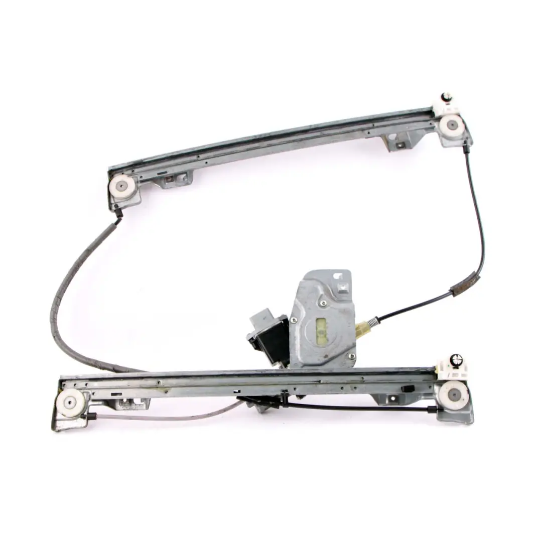  Window Lifter Mercedes W415 Citan Front Door Right O/S Regulator Mechanism - SKU A4157200646 - Part number A4157200646