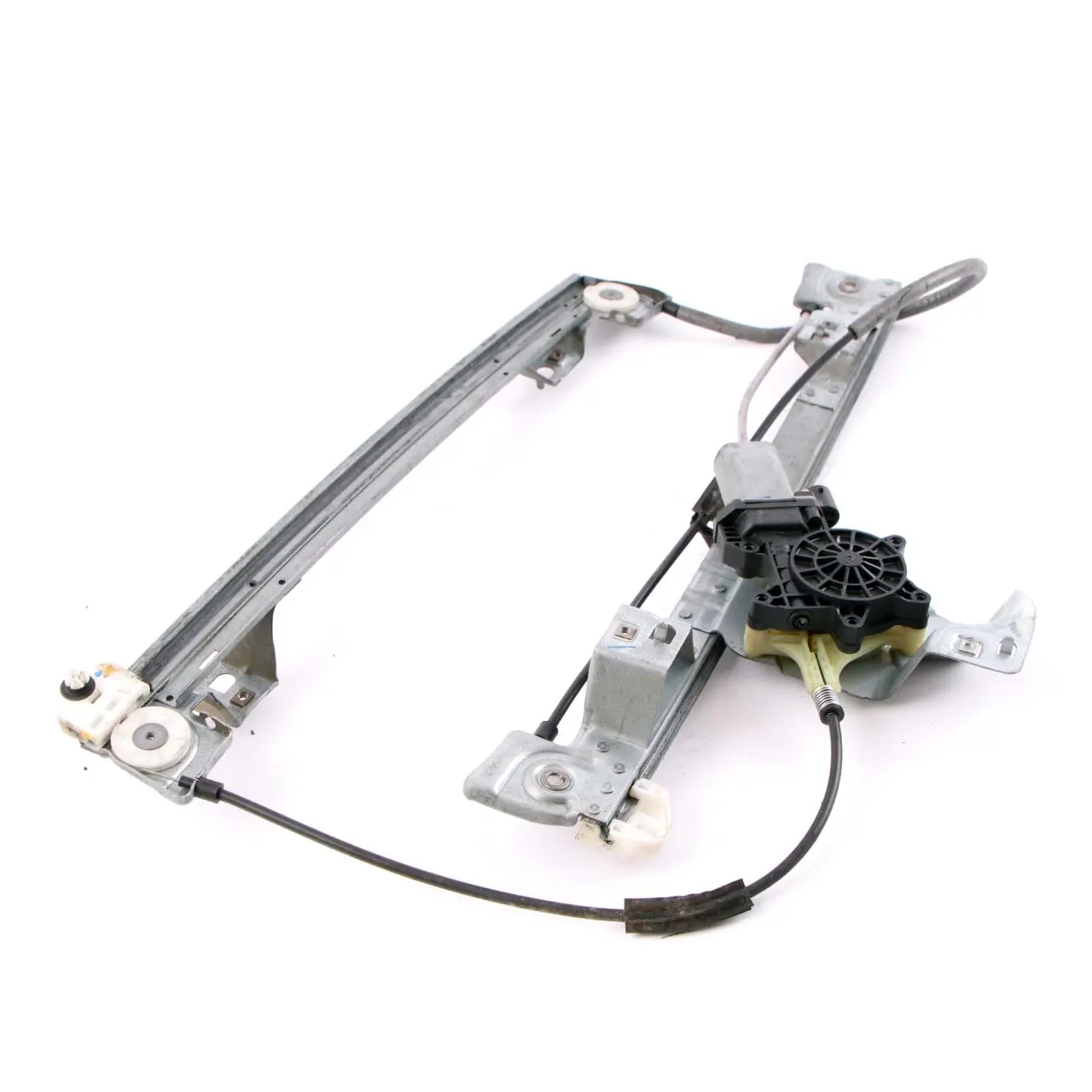 Elevalunas Mercedes W415 Citan Puerta Delantera Izquierda Mecanismo Regulador