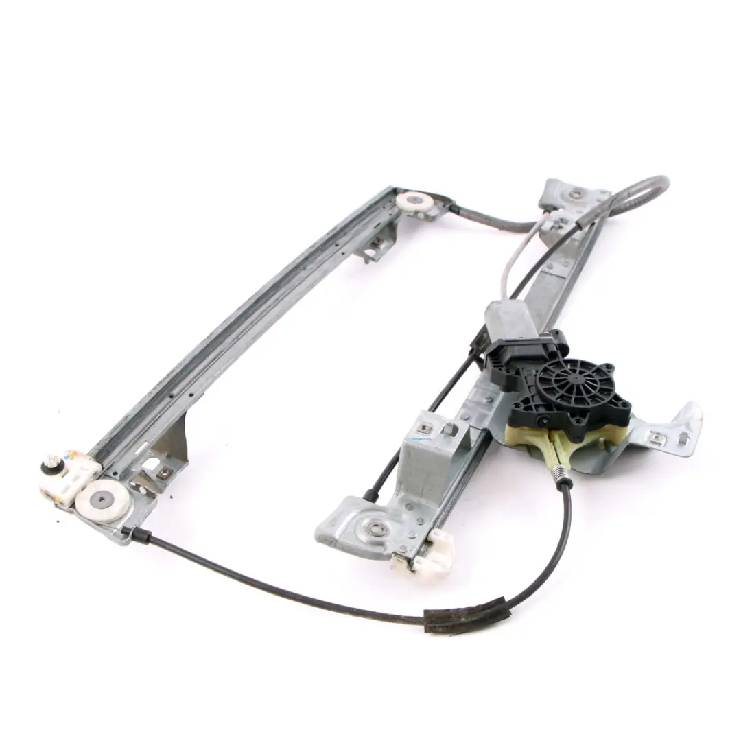  Fenster Heber Mercedes W415 Citan Vorder Tür Links Regulator Mechanismus - SKU A4157200946 - Teilenummer A4157200946