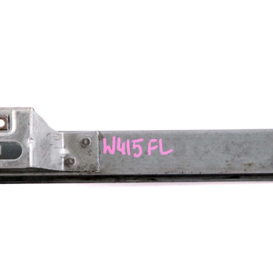  Fenster Heber Mercedes W415 Citan Vorder Tür Links Regulator Mechanismus - SKU A4157200946 - Teilenummer A4157200946