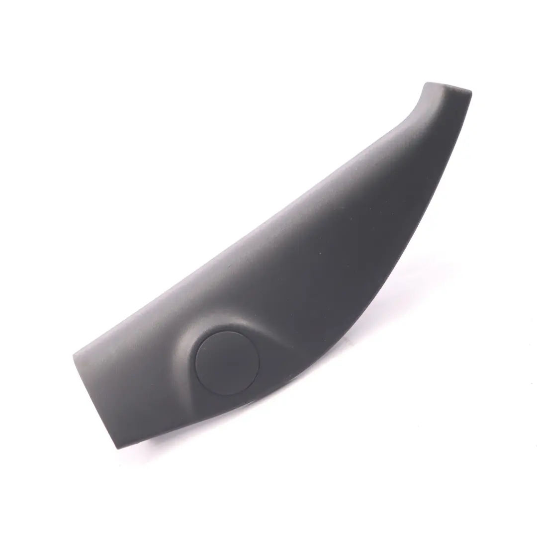 Mercedes Citan W415 Triangle Mirror Cover Left N/S Interior Cap Panel 802932263R - SKU A4157202900 - Part number A4157202900