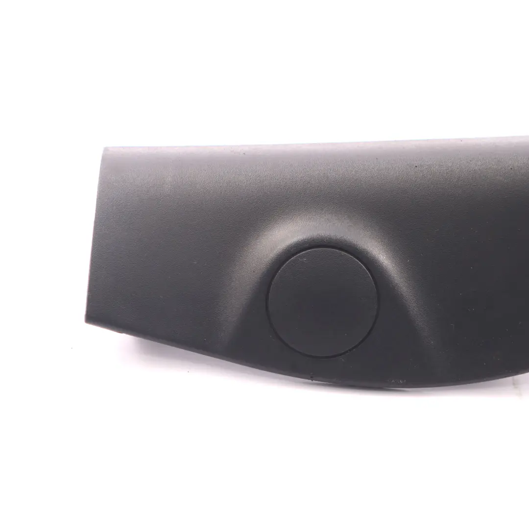 Mercedes W415 Triángulo Espejo Cubierta Izquierda Interior Panel 802932263R - SKU A4157202900 - Número de pieza A4157202900