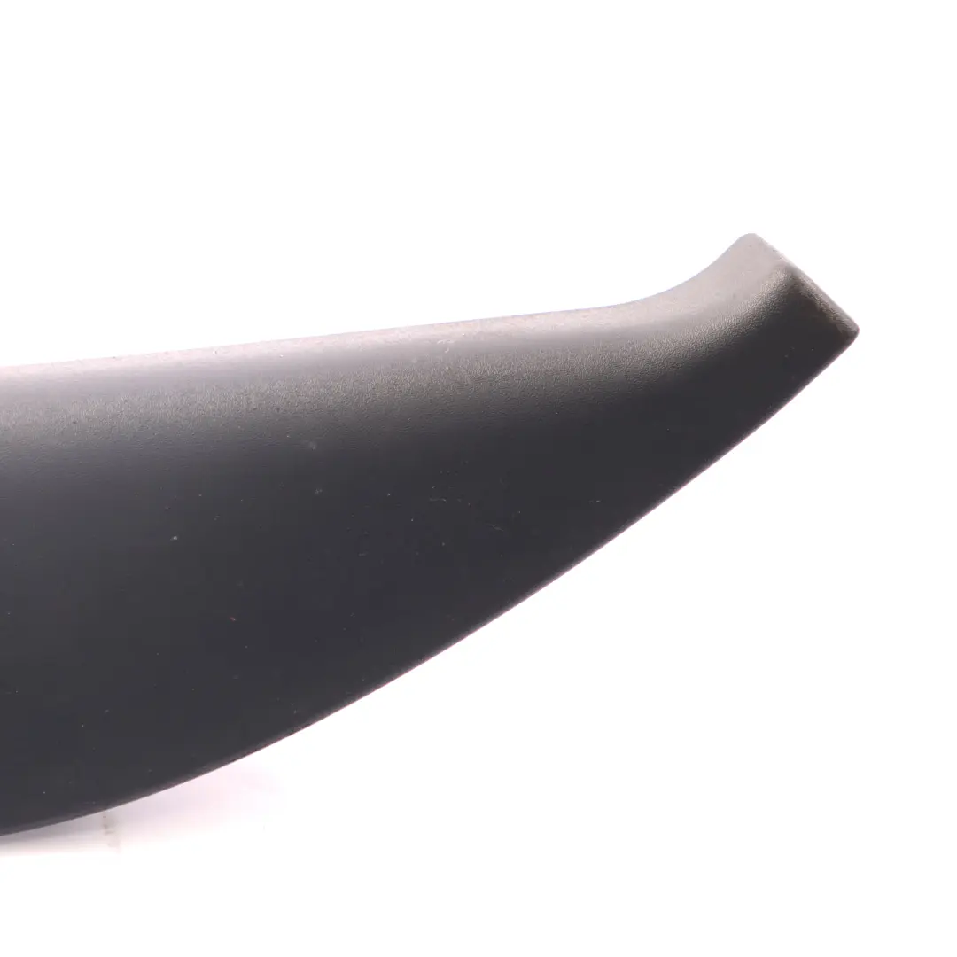 Mercedes Citan W415 Triangle Mirror Cover Left N/S Interior Cap Panel 802932263R - SKU A4157202900 - Part number A4157202900