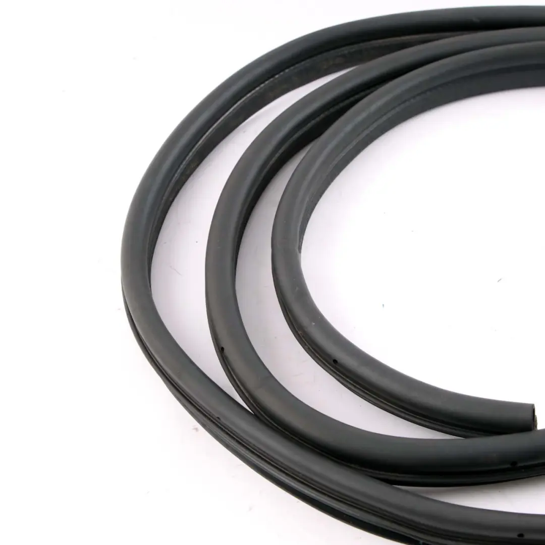 Door Seal Mercedes W415 Front Left Right N/O/S Gasket Rubber Guard to with Part number A4157210080 Door Seal Mercedes W415 Front Left Right N/O/S Gasket Rubber Guard - SKU A4157210080 - Part number A4157210080
