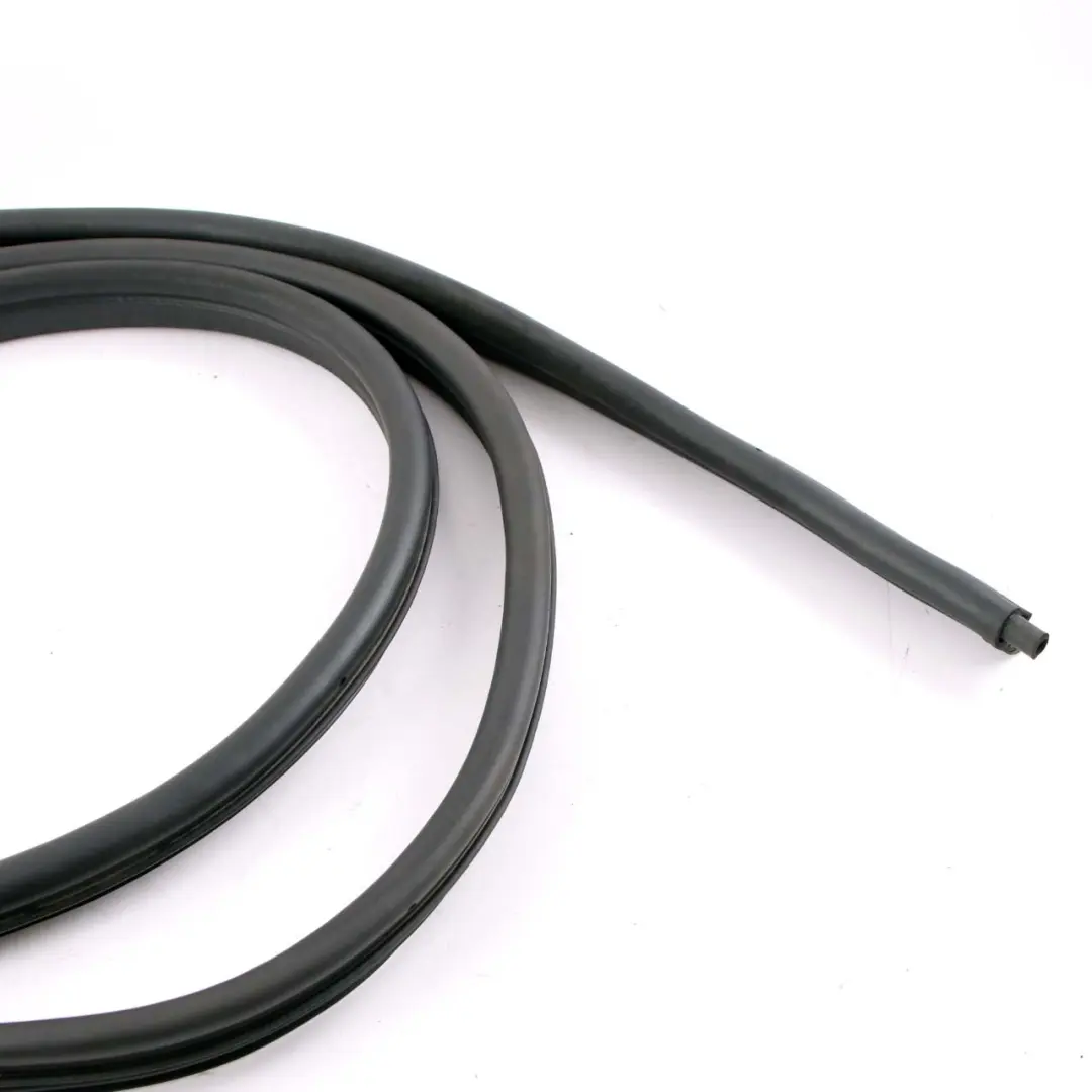 Door Seal Mercedes W415 Front Left Right N/O/S Gasket Rubber Guard to with Part number A4157210080 Door Seal Mercedes W415 Front Left Right N/O/S Gasket Rubber Guard - SKU A4157210080 - Part number A4157210080