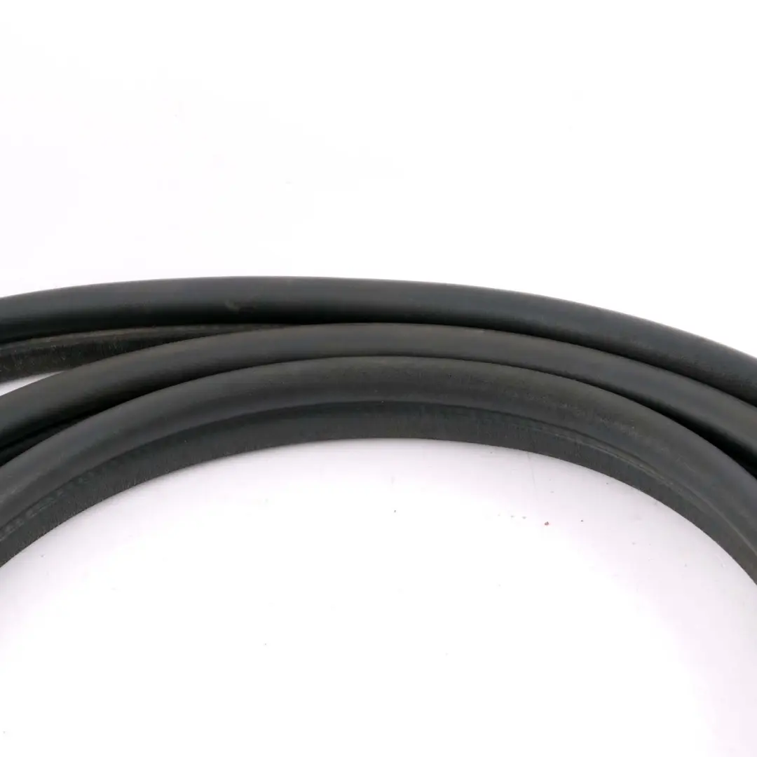  Door Seal Mercedes W415 Front Left Right N/O/S Gasket Rubber Guard - SKU A4157210080 - Part number A4157210080