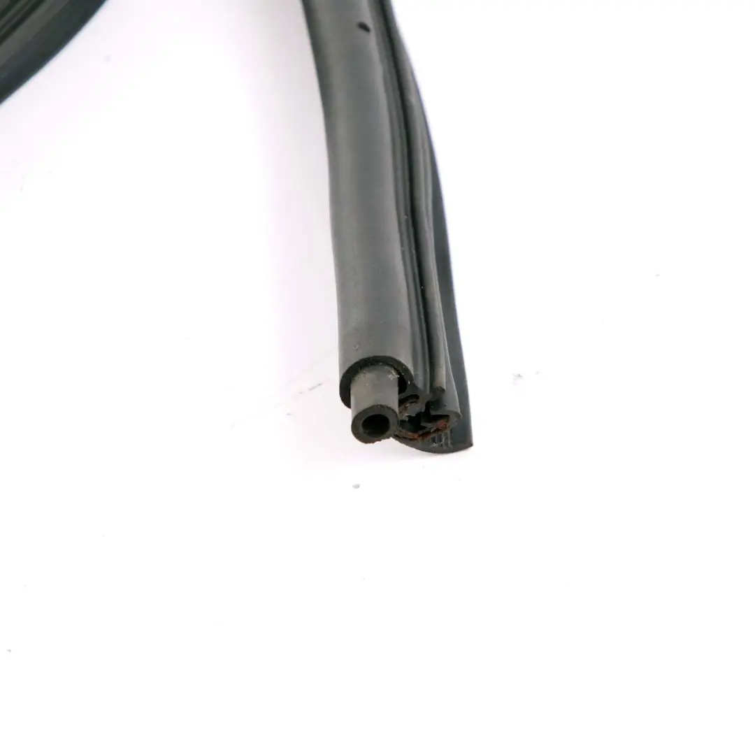  Door Seal Mercedes W415 Front Left Right N/O/S Gasket Rubber Guard - SKU A4157210080 - Part number A4157210080