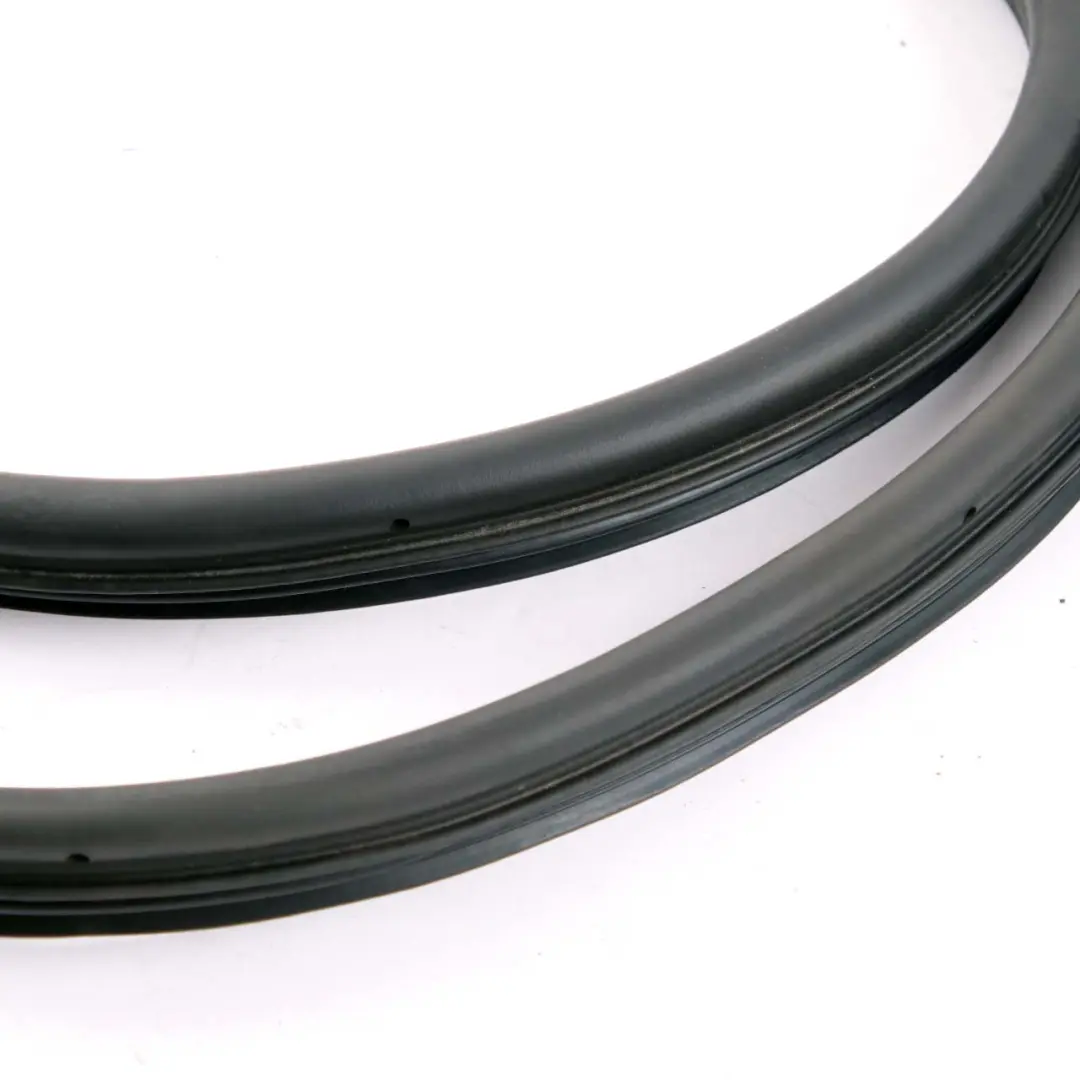  Door Seal Mercedes W415 Front Left Right N/O/S Gasket Rubber Guard - SKU A4157210080 - Part number A4157210080