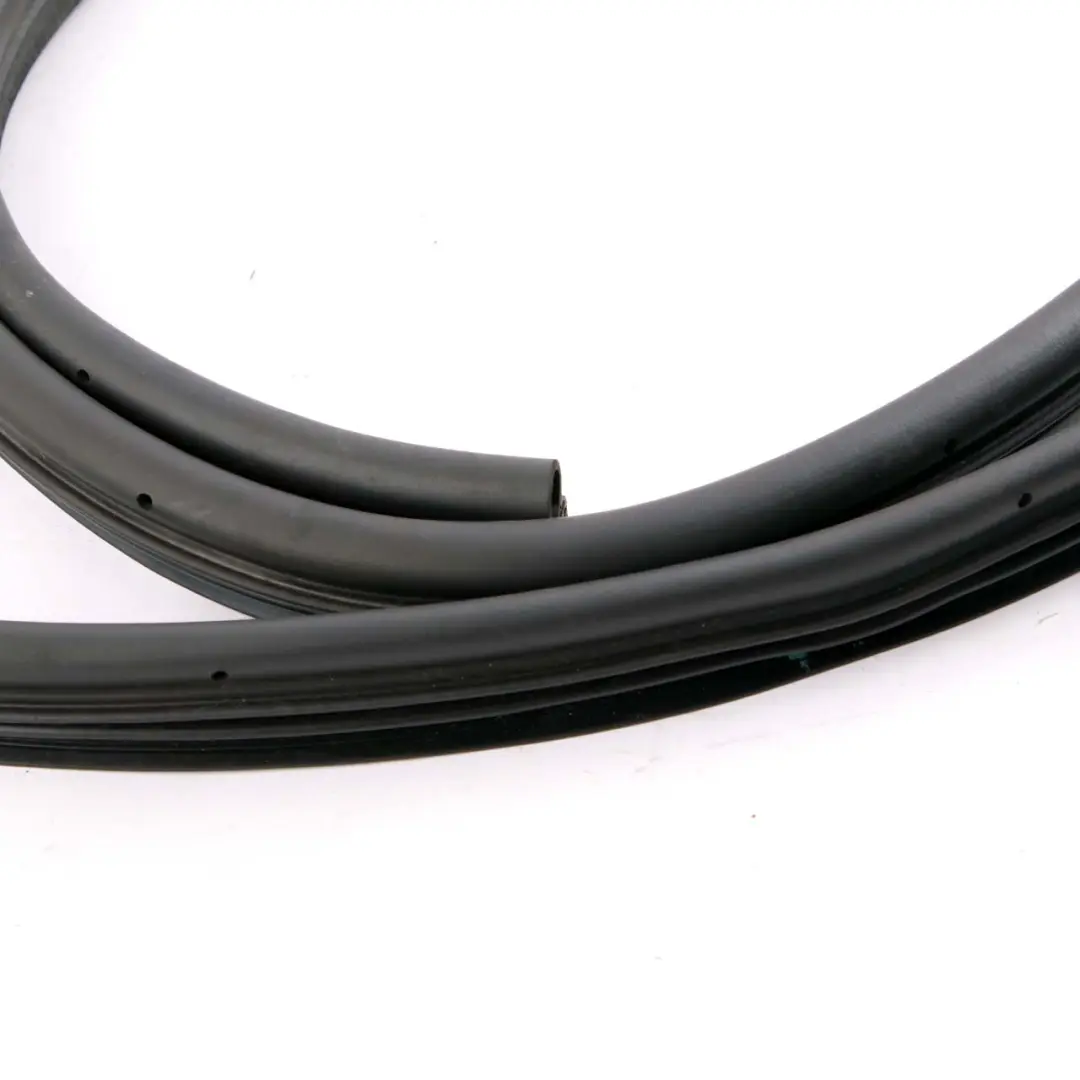  Door Seal Mercedes W415 Front Left Right N/O/S Gasket Rubber Guard - SKU A4157210080 - Part number A4157210080