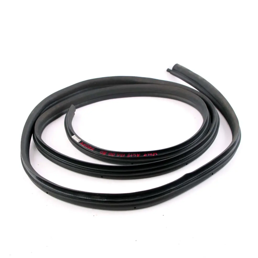  Door Seal Mercedes W415 Front Left Right N/O/S Gasket Rubber Guard - SKU A4157210080 - Part number A4157210080