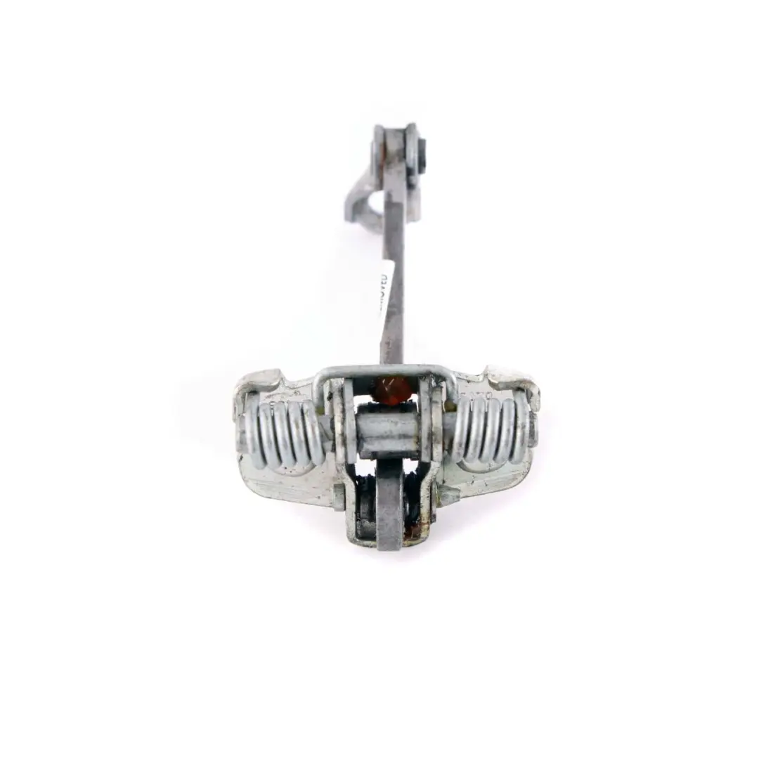 Tür Stopper Öffnungs Begrenzer Links Rechts für Mercedes W415 Citan mit Teilenummer A4157230100 Mercedes W415 Citan Tür Stopper Öffnungs Begrenzer Links Rechts - SKU A4157230100 - Teilenummer A4157230100