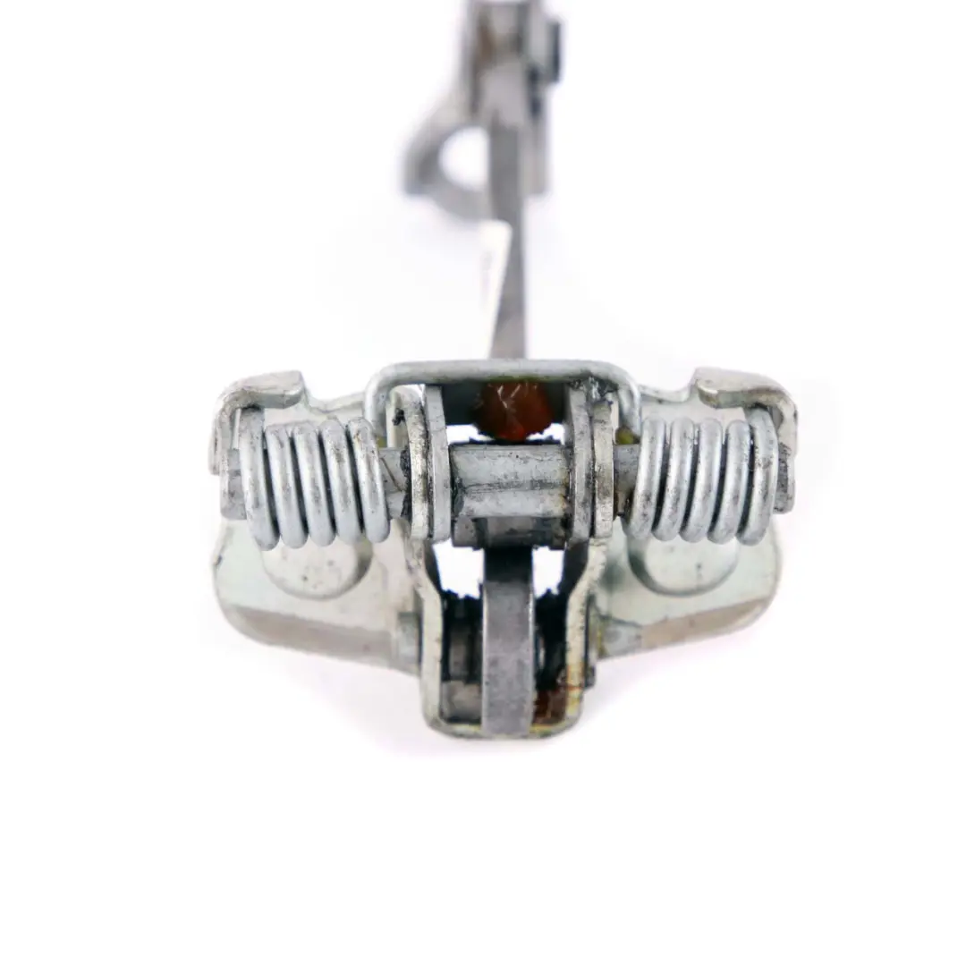 Tür Stopper Öffnungs Begrenzer Links Rechts für Mercedes W415 Citan mit Teilenummer A4157230100 Mercedes W415 Citan Tür Stopper Öffnungs Begrenzer Links Rechts - SKU A4157230100 - Teilenummer A4157230100