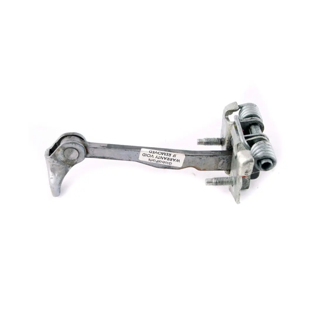 Mercedes W415 Citan Controllo Porta Stop Apertura Limitatore Sinistra Destra - SKU A4157230100 - Numero di parte A4157230100