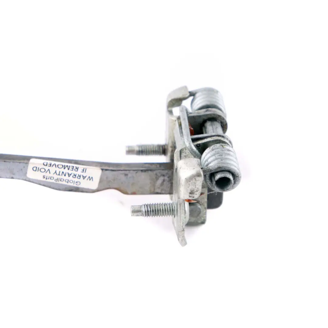 Mercedes W415 Citan Tür Stopper Öffnungs Begrenzer Links Rechts - SKU A4157230100 - Teilenummer A4157230100