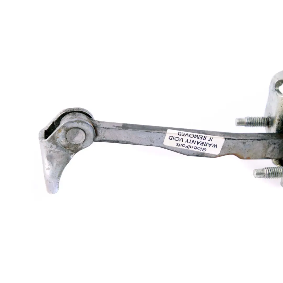 Controllo Porta Stop Apertura Limitatore Sinistra Destra per Mercedes W415 Citan con numero di parte A4157230100 Mercedes W415 Citan Controllo Porta Stop Apertura Limitatore Sinistra Destra - SKU A4157230100 - Numero di parte A4157230100