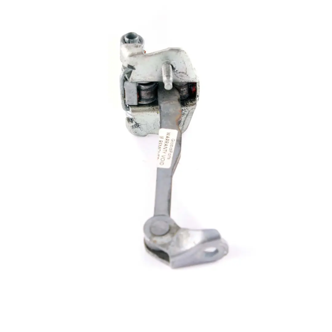 Controllo Porta Stop Apertura Limitatore Sinistra Destra per Mercedes W415 Citan con numero di parte A4157230100 Mercedes W415 Citan Controllo Porta Stop Apertura Limitatore Sinistra Destra - SKU A4157230100 - Numero di parte A4157230100