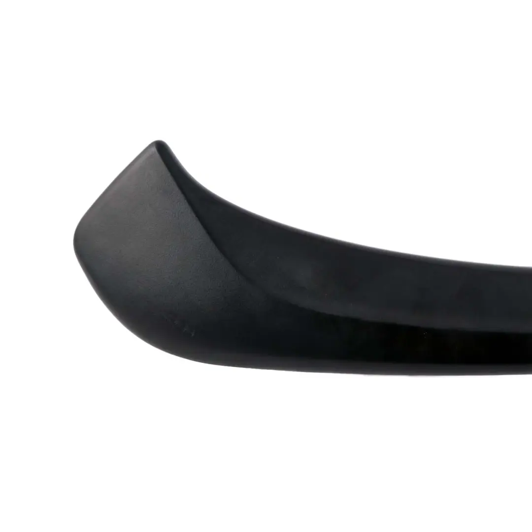 Interior Handle Trim Front Door Left N/S Cover to Mercedes W415 Citan with Part number A4157270480 Mercedes W415 Citan Interior Handle Trim Front Door Left N/S Cover - SKU A4157270480 - Part number A4157270480