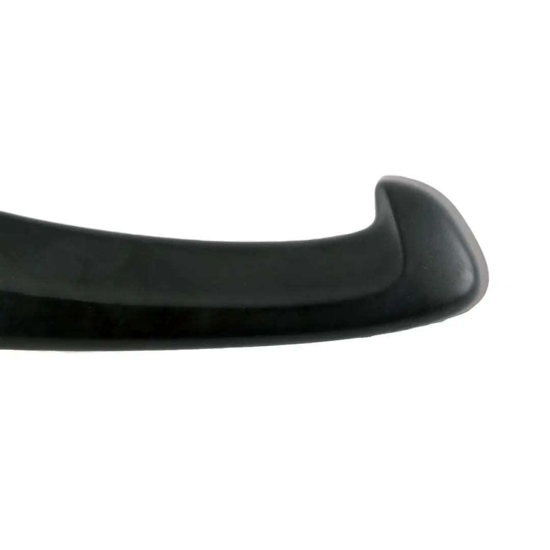 Mercedes W415 Citan Interior Handle Trim Front Door Left N/S Cover - SKU A4157270480 - Part number A4157270480