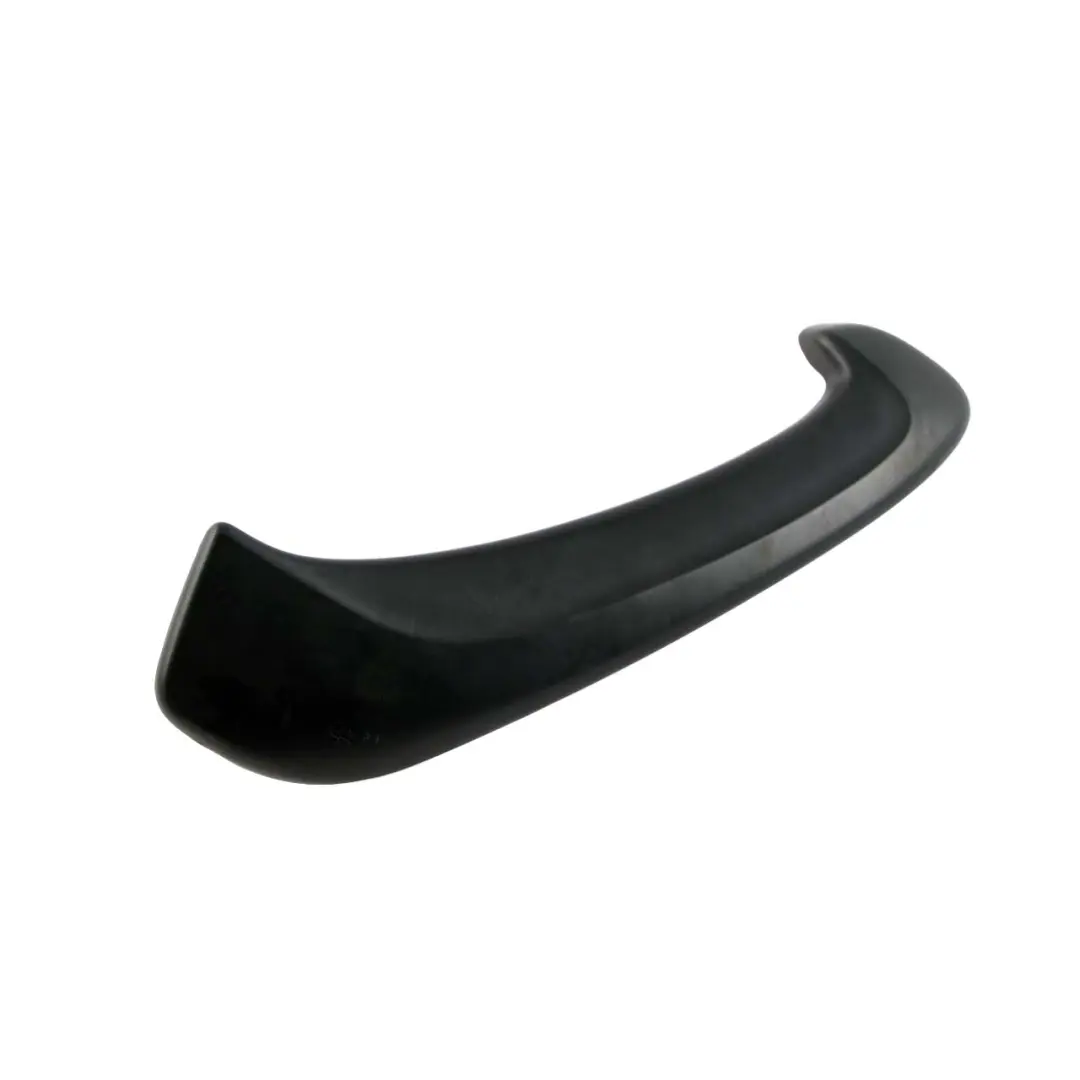 Interior Handle Trim Front Door Left N/S Cover to Mercedes W415 Citan with Part number A4157270480 Mercedes W415 Citan Interior Handle Trim Front Door Left N/S Cover - SKU A4157270480 - Part number A4157270480