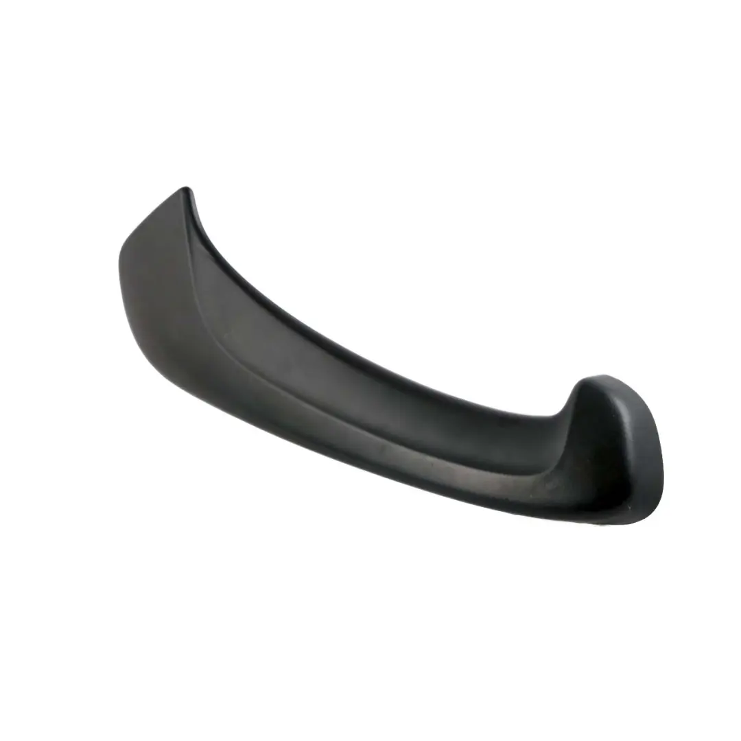 Interior Handle Trim Front Door Left N/S Cover to Mercedes W415 Citan with Part number A4157270480 Mercedes W415 Citan Interior Handle Trim Front Door Left N/S Cover - SKU A4157270480 - Part number A4157270480