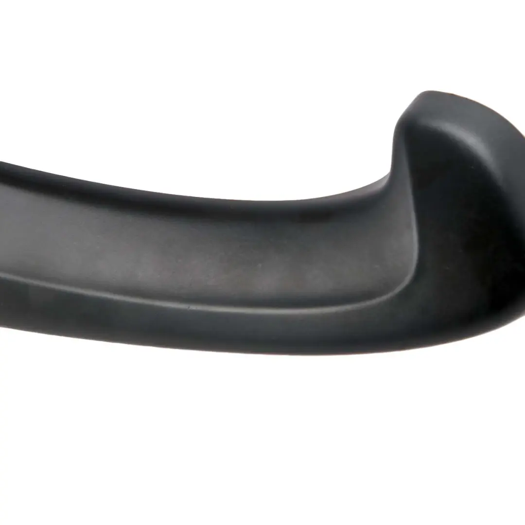 Interior Handle Trim Front Door Left N/S Cover to Mercedes W415 Citan with Part number A4157270480 Mercedes W415 Citan Interior Handle Trim Front Door Left N/S Cover - SKU A4157270480 - Part number A4157270480