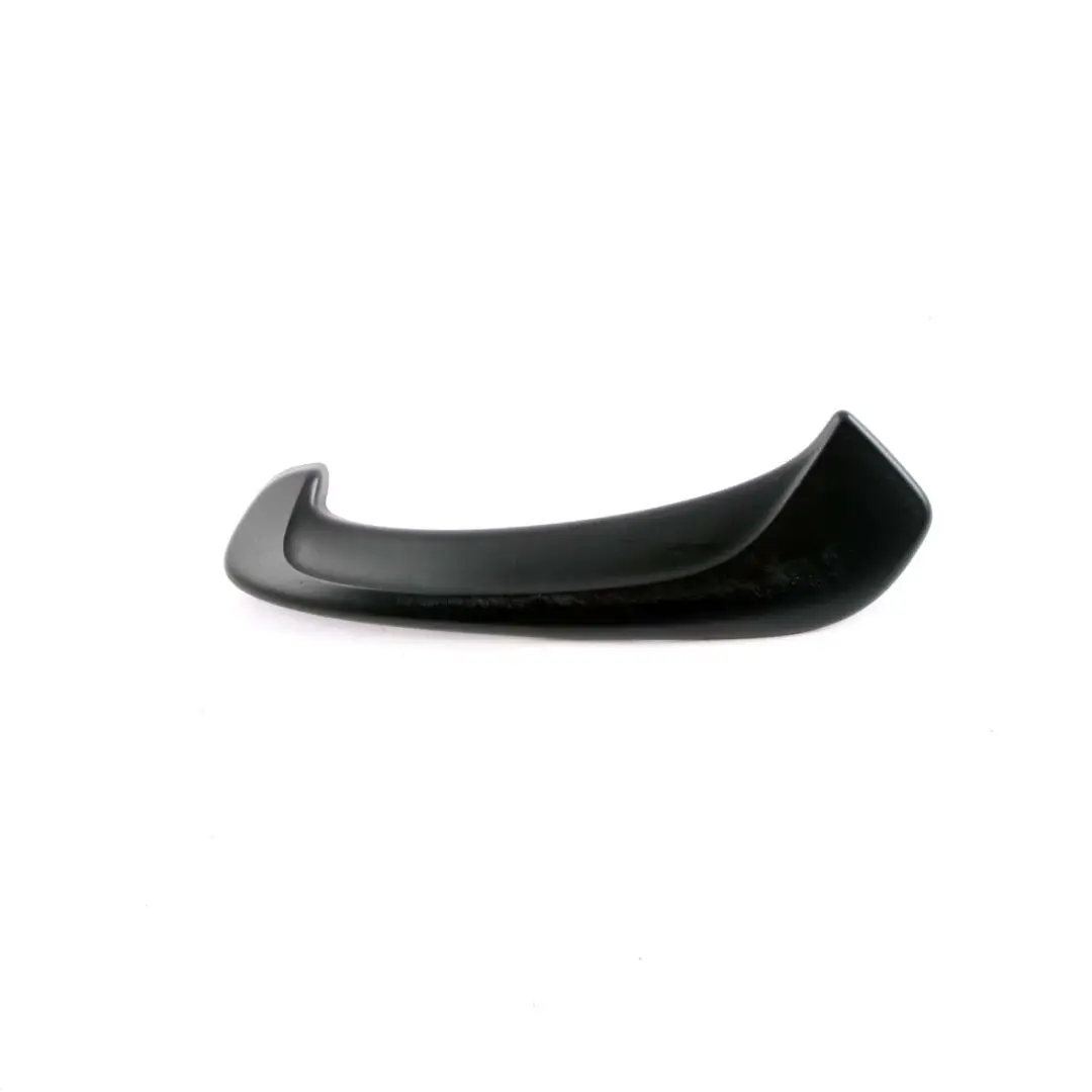 Mercedes W415 Tarjeta de Puerta Delantera Derecha Asidero Cubremanija 809608227R - SKU A4157270580 - Número de pieza A4157270580
