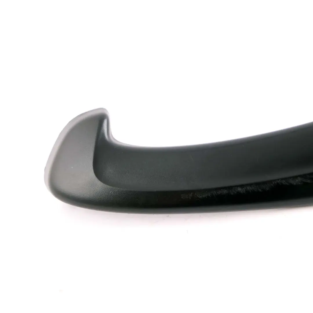 Mercedes W415 Tarjeta de Puerta Delantera Derecha Asidero Cubremanija 809608227R - SKU A4157270580 - Número de pieza A4157270580
