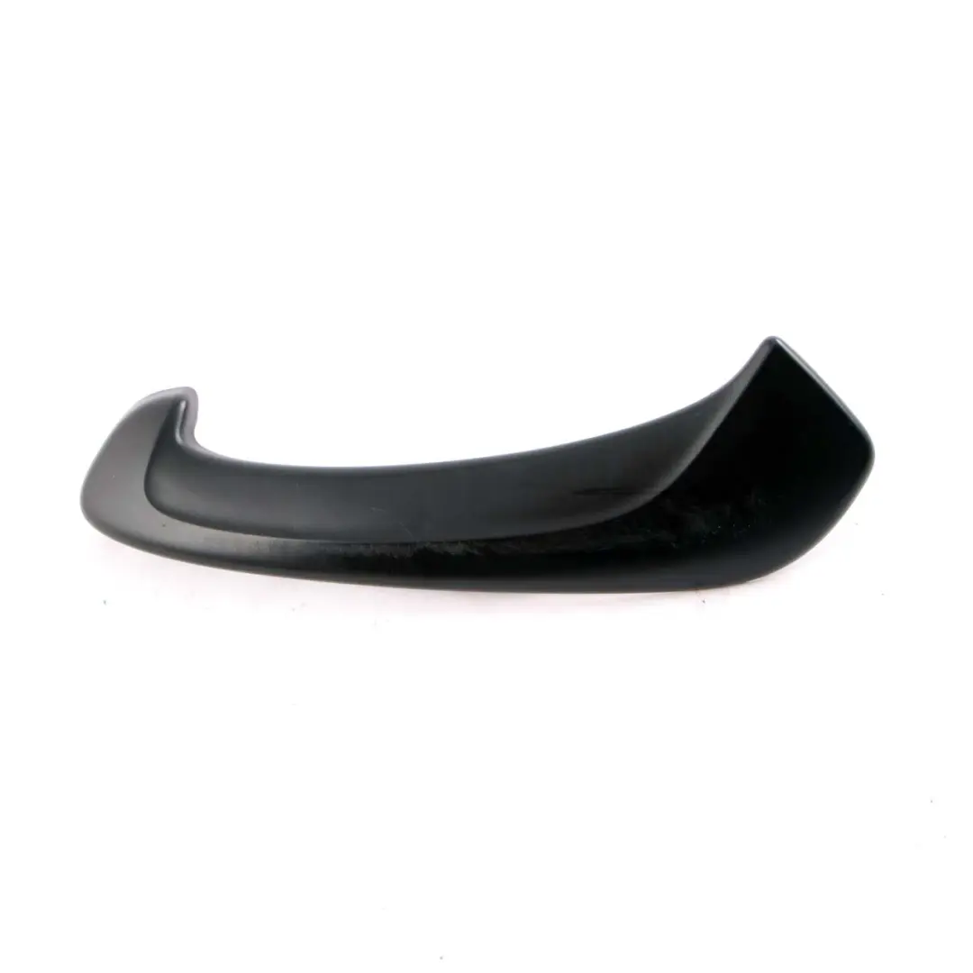 Mercedes W415 Tarjeta de Puerta Delantera Derecha Asidero Cubremanija 809608227R - SKU A4157270580 - Número de pieza A4157270580