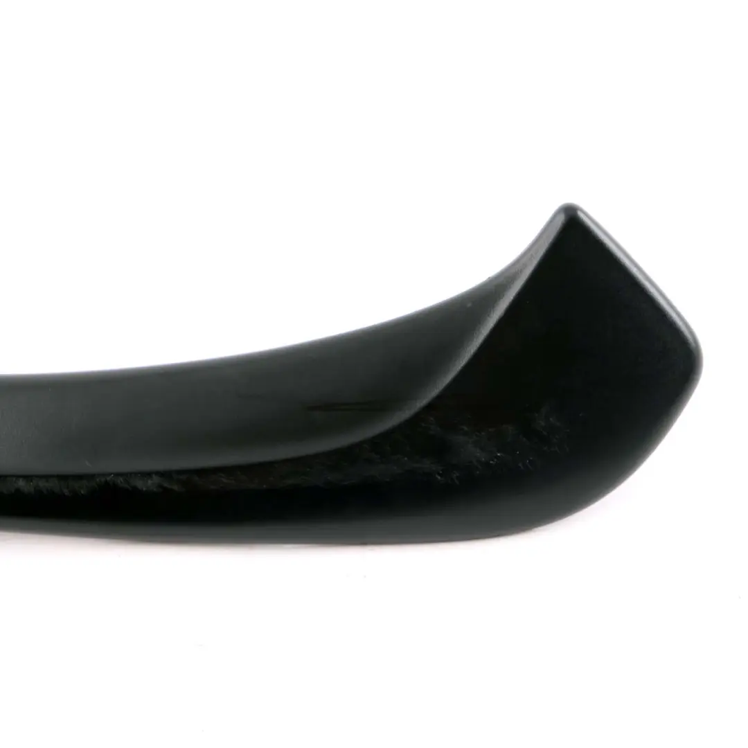 Mercedes Citan W415 Door Card Front Right O/S Grab Handle Cover Trim 809608227R - SKU A4157270580 - Part number A4157270580