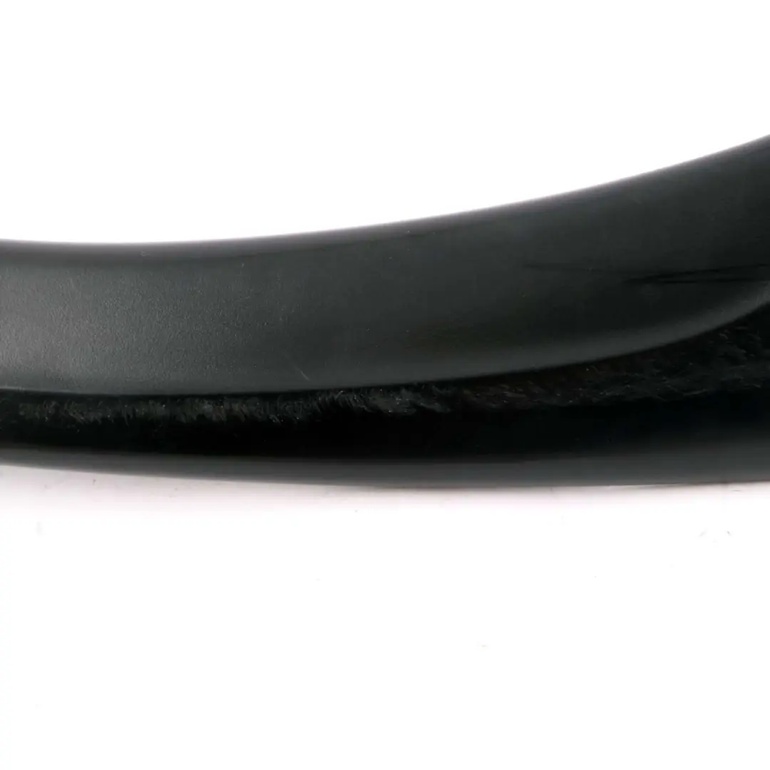 Mercedes Citan W415 Door Card Front Right O/S Grab Handle Cover Trim 809608227R - SKU A4157270580 - Part number A4157270580