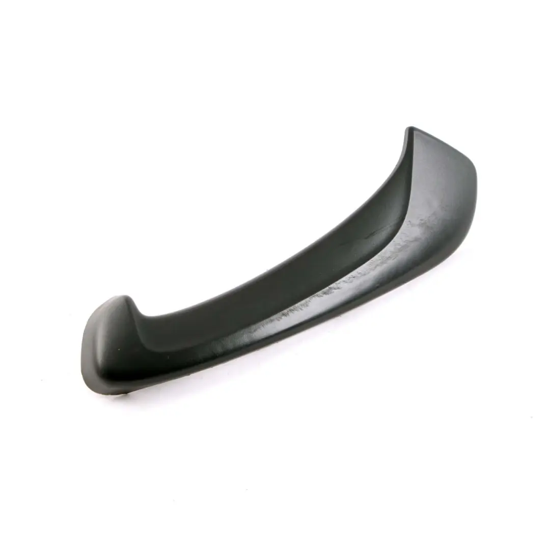 Türkarte Vorne Rechts Haltegriff Abdeckung Trim 809608227R für Mercedes Citan W415 mit Teilenummer A4157270580 Mercedes Citan W415 Türkarte Vorne Rechts Haltegriff Abdeckung Trim 809608227R - SKU A4157270580 - Teilenummer A4157270580