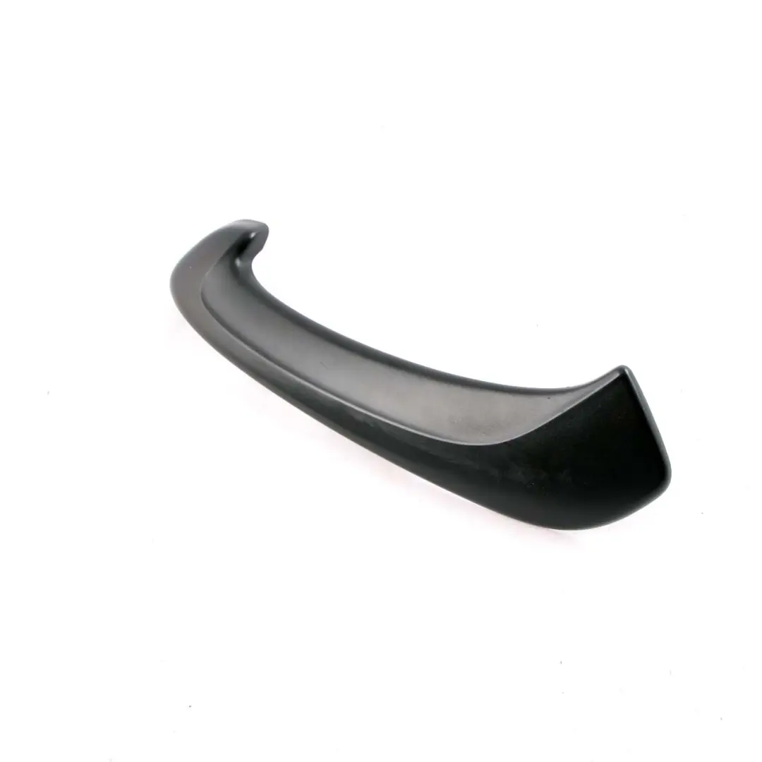 Mercedes Citan W415 Door Card Front Right O/S Grab Handle Cover Trim 809608227R - SKU A4157270580 - Part number A4157270580