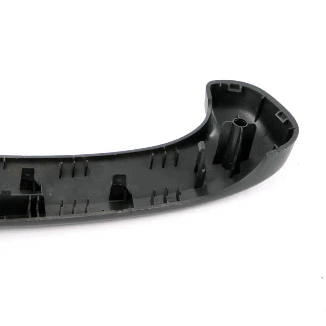 Mercedes Citan W415 Carte de Porte Avant Droite Poignée Main Couverte 809608227R - SKU A4157270580 - Numéro de pièce A4157270580
