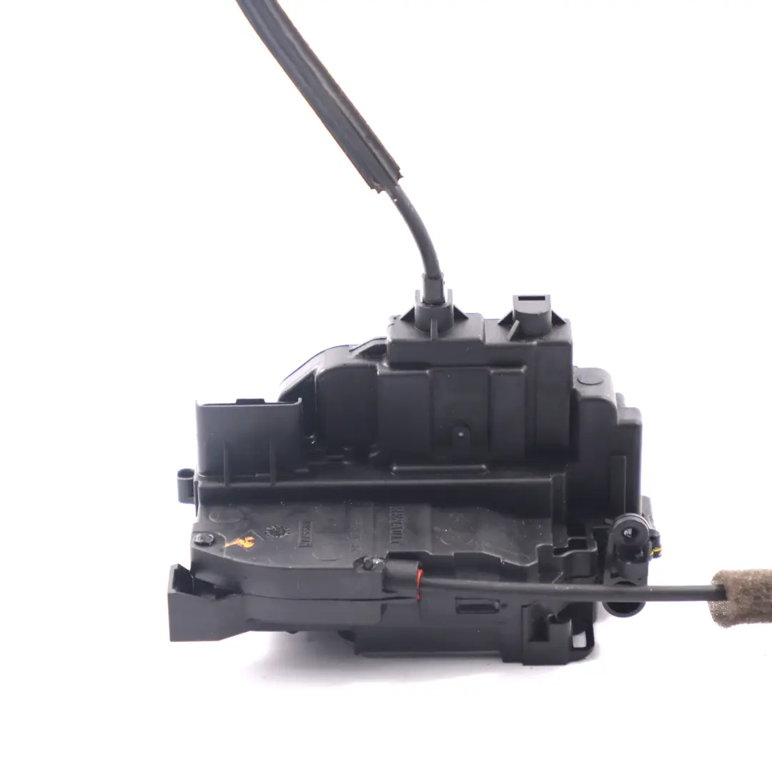  Door Lock Mercedes Citan W415 Actuator Mechanism Rear Left N/S Sliding Door - SKU A4157300335-1 - Part number A4157300335